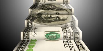 Classement Forbes 2024: le cercle des milliardaires africains s’élargit