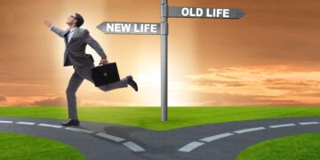 Le chemin à parcourir pour devenir un coach exécutif performant