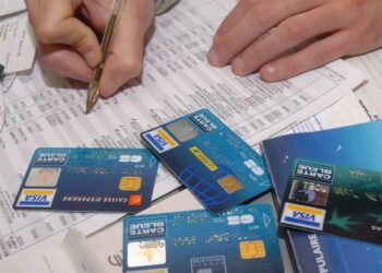 BCT: voici les 6 commissions que les banques doivent réviser