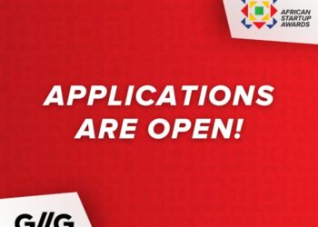 Bonne nouvelle: GSA Africa 2024 ouvre ses candidatures!