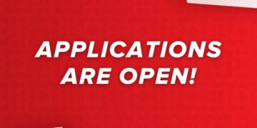 Bonne nouvelle: GSA Africa 2024 ouvre ses candidatures!