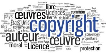 OpenAI sort le chéquier pour des licences médias, mais des démêlés judiciaires s’invitent dans la danse