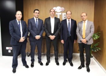 Moojup et l’ATB unissent leurs forces pour lancer une initiative de facilitateur de paiement