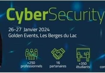 Club-DSI Tunisie lance la première édition des CyberSecurity Days
