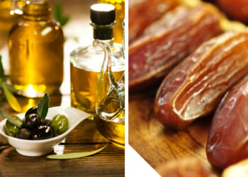 Appel à candidature: certification iso 22000 pour les entreprises d’huile d’olive et de dattes biologiques