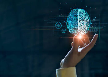 Brain Program: boostez votre startup deeptech en Afrique avec un appui de 50 000 $