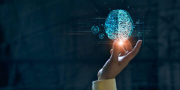 Brain Program: boostez votre startup deeptech en Afrique avec un appui de 50 000 $