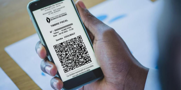 La startup sénégalaise Diotali digitalise les assurances