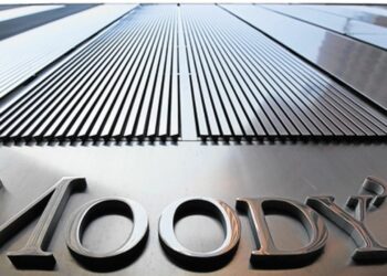 Moody’s améliore la note du Qatar au même niveau que la France