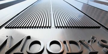 Moody’s améliore la note du Qatar au même niveau que la France