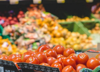 La Côte d’Ivoire suspend l’exportation de produits vivriers pour 6 mois