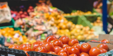 La Côte d’Ivoire suspend l’exportation de produits vivriers pour 6 mois