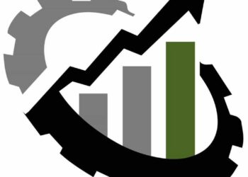 Commerce: l’Afrique subsaharienne sur le point de devenir le 3e marché majeur