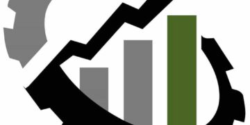 Commerce: l’Afrique subsaharienne sur le point de devenir le 3e marché majeur