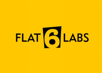 Flat6Labs domine en tant que principal investisseur dans les startups saoudiennes en 2023