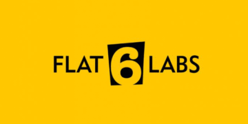 Flat6Labs domine en tant que principal investisseur dans les startups saoudiennes en 2023