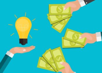 Coinnov: nouveau fonds pour l’innovation des PME Tunisiennes