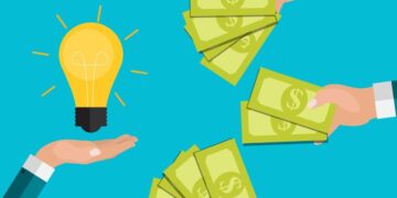 Coinnov: nouveau fonds pour l’innovation des PME Tunisiennes