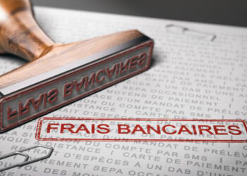 BCT: les banques doivent adopter une tarification bancaire plus responsable et justifier toute modification