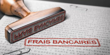 BCT: les banques doivent adopter une tarification bancaire plus responsable et justifier toute modification