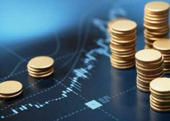 Les contrats de liquidité, un bon moyen pour éviter les dérapages du marché