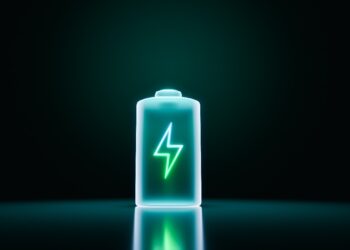 Énergie solaire en Afrique: l’industrie doit adopter ces 4 approches