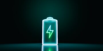 Énergie solaire en Afrique: l’industrie doit adopter ces 4 approches