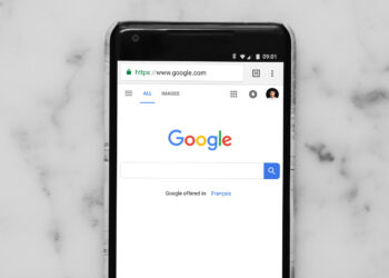 Google améliore la recherche sur Android: 2 nouvelles fonctionnalités