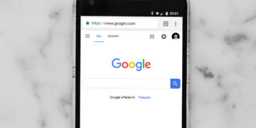 Google améliore la recherche sur Android: 2 nouvelles fonctionnalités