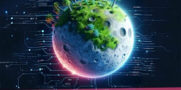 La Tunisian Space Association organise le premier Hackathon spatial international!