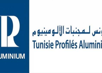 TPR: un trimestre en dessous des attentes, mais rien à craindre pour les bénéfices