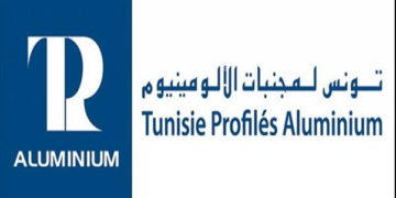 TPR: un trimestre en dessous des attentes, mais rien à craindre pour les bénéfices