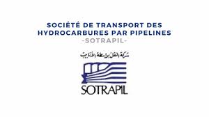 Baisse de régime à la Sotrapil, mais le dividende serait maintenu