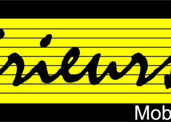 Meuble Intérieurs: bénéfices en hausse et carnet de commandes à 5 Mtnd