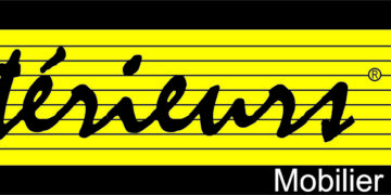 Meuble Intérieurs: bénéfices en hausse et carnet de commandes à 5 Mtnd