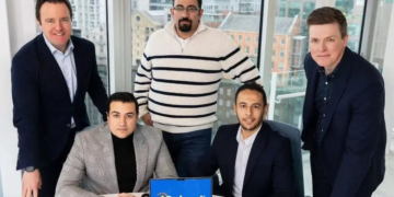 La startup égyptienne iSchool obtient 4,5 millions de dollars pour son expansion internationale dans la région Mena