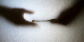 Indice de corruption 2023: la Tunisie mi-figue, mi-raisin