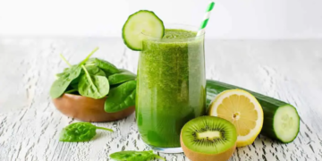 10 boissons pour booster votre cerveau: nootropiques naturels et bienfaits cognitifs