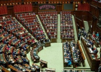 Italie-Afrique: bientôt des partenariats dans plusieurs secteurs