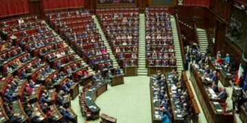 Italie-Afrique: bientôt des partenariats dans plusieurs secteurs