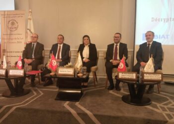 Loi de Finances 2024: une hausse de 25,1% de la pression fiscale alimente le débat