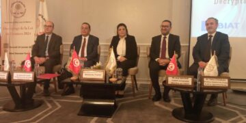 Loi de Finances 2024: une hausse de 25,1% de la pression fiscale alimente le débat