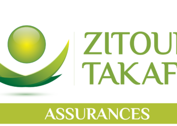 Zitouna Takaful révise ses commissions Wakala et Moudharaba pour 2024