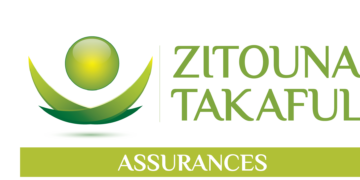 Zitouna Takaful révise ses commissions Wakala et Moudharaba pour 2024
