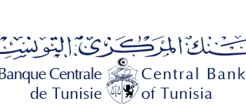 Sept milliards de dinars d’entrées de devises grâce aux bureaux de change