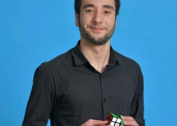 Quand le voyage redéfinit les frontières professionnelles