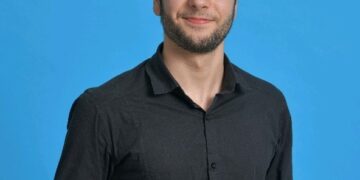 Quand le voyage redéfinit les frontières professionnelles