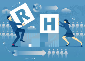 RH: voici les 4 compétences qu’il faut améliorer en 2024