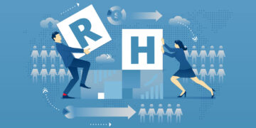 RH: voici les 4 compétences qu’il faut améliorer en 2024