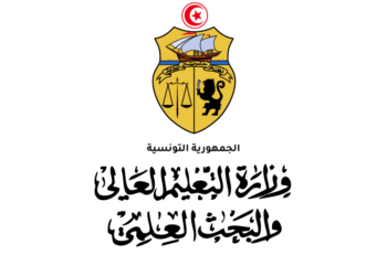 Ouverture de 2260 postes pour le recrutement et la promotion des enseignants chercheurs en 2020